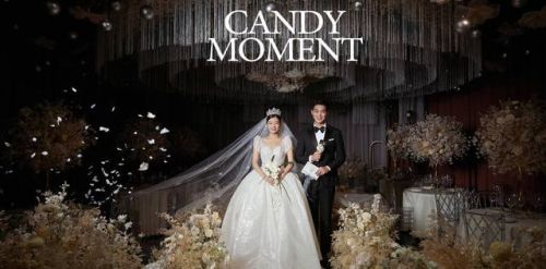 什么是诺言歌曲英文歌(什么是诺言式婚姻)-第2张图片-