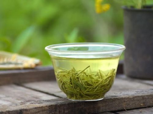 于丹趣品人生的经典句子(于丹趣品人生 于丹)-第2张图片-