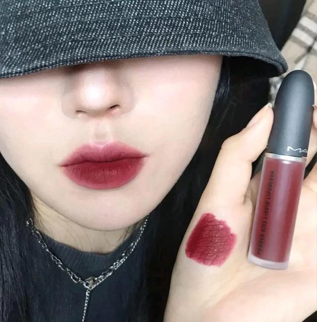 口红壳，娇兰口红壳怎么鉴别真假？图4