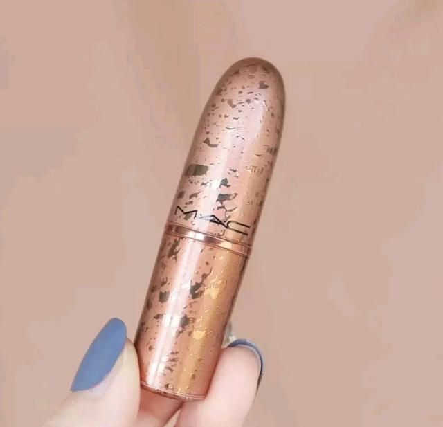 口红壳，娇兰口红壳怎么鉴别真假？图5