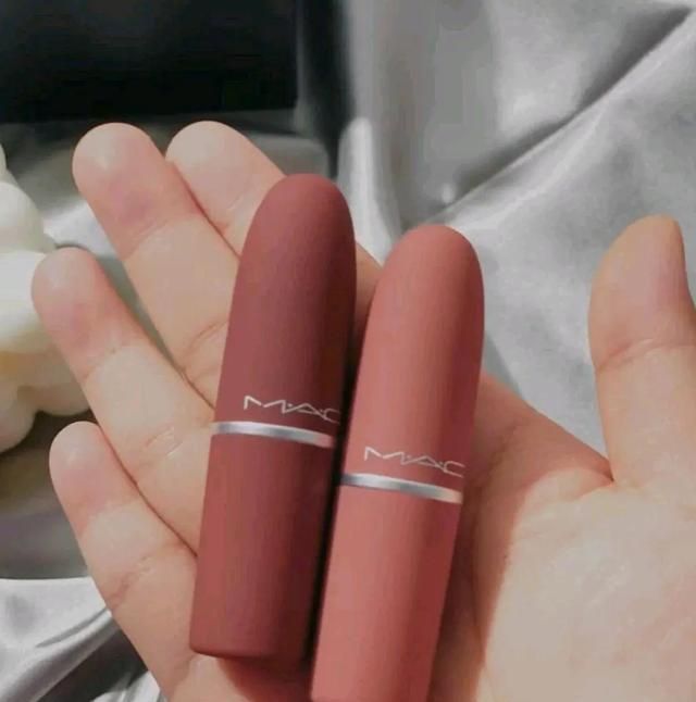 口红壳，娇兰口红壳怎么鉴别真假？图6