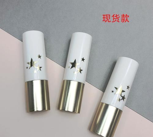 dior口红包装壳多少克