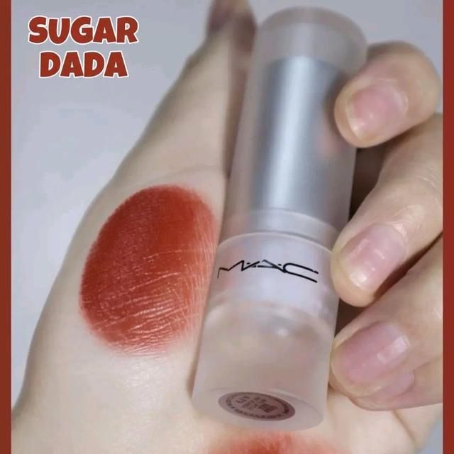 口红壳，娇兰口红壳怎么鉴别真假？图3