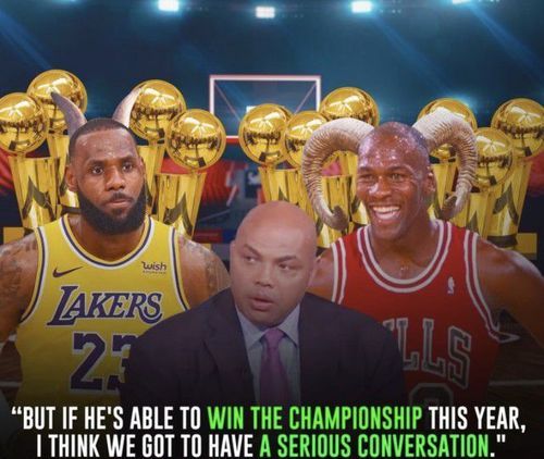 2004年欧洲杯的卫冕冠军是