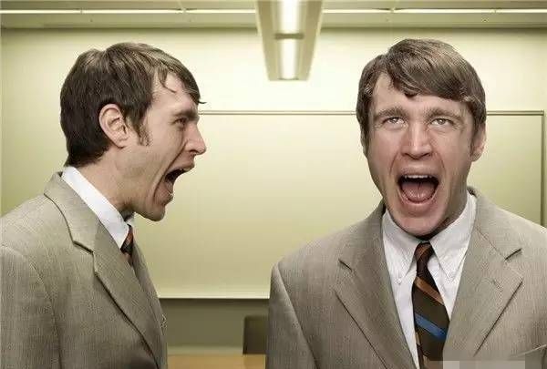 “断袖”“分桃”什么意思