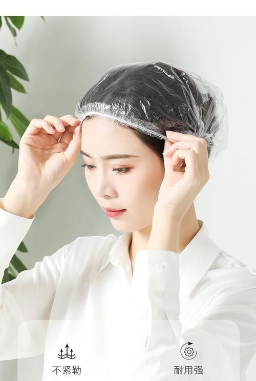 电热帽对大脑有害吗