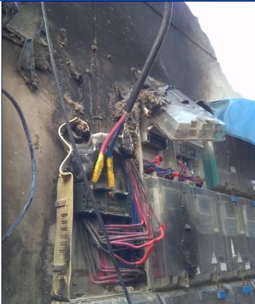 小孩子烫头发会不会有伤害