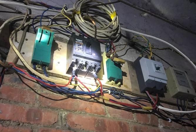 电热帽安全吗 会不会漏电