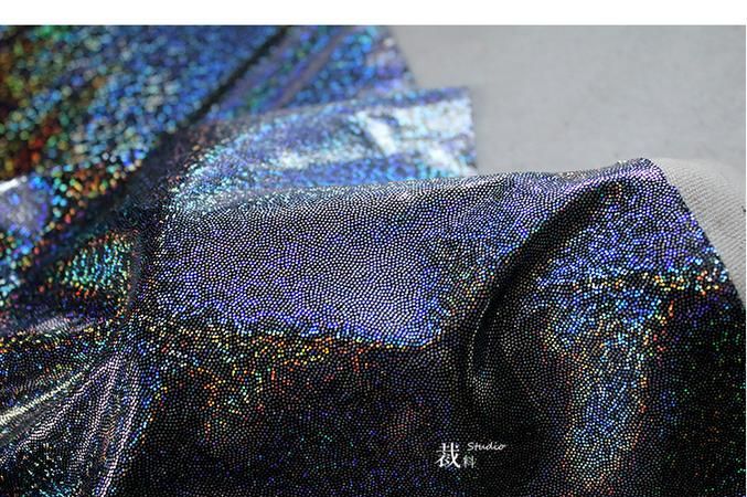 rayon面料的衣服怎么保养