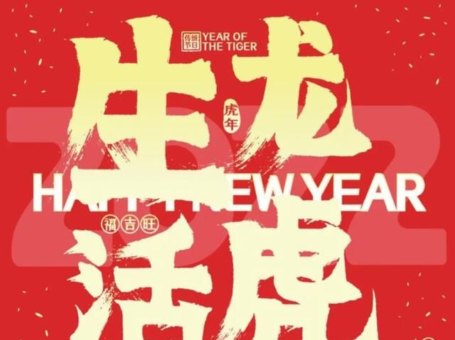 除夕夜唯美的祝福语,除夕夜祝福语唯美的句子图8