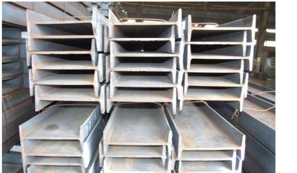 16的工字钢一米多少公斤,16工字钢一米的理论重量是多少?图1