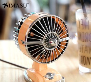 小风扇能带上飞机吗?还是要托运