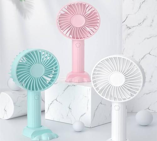 风扇可以带上飞机吗