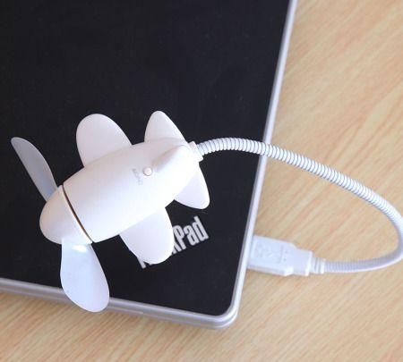 电风扇可以带上飞机么