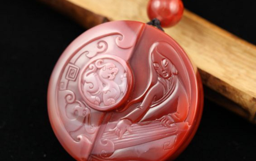 甄别和鉴别有什么区别 - 搜狗问问