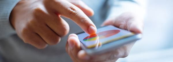 pro是什么意思,pro是什么意思图1