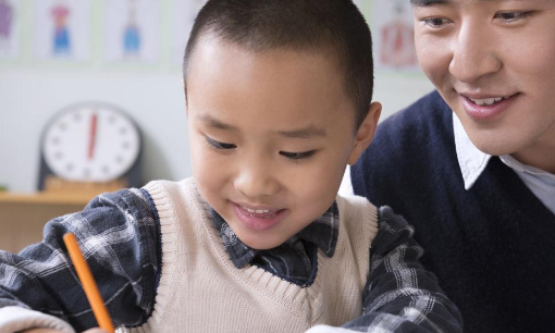 pro是什么意思,pro是什么意思图3