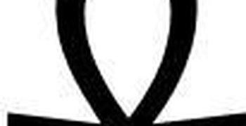 谁知道“安可”是什么意思啊