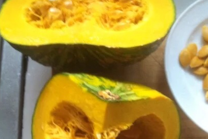 盐瓜子怎么炒,怎样炒盐味葵花瓜子好吃图4