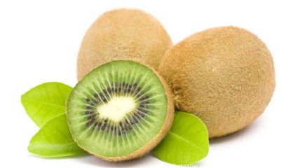 猕猴桃很软了是坏了,猕猴桃软了是不是烂了图3