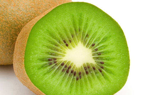 猕猴桃很软了是坏了,猕猴桃软了是不是烂了图4