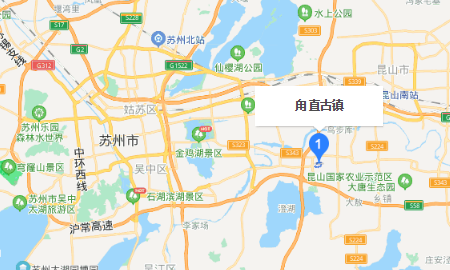 江南水乡是哪个城市,江南水乡的江南是指哪里图6