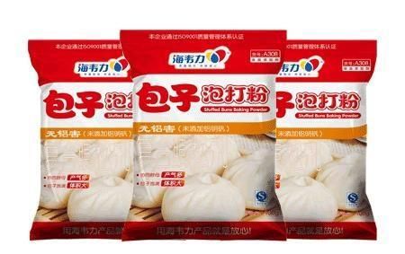 乳化剂是什么东西,您所知道的食品添加剂都有哪些?它们的作用是什么?图3
