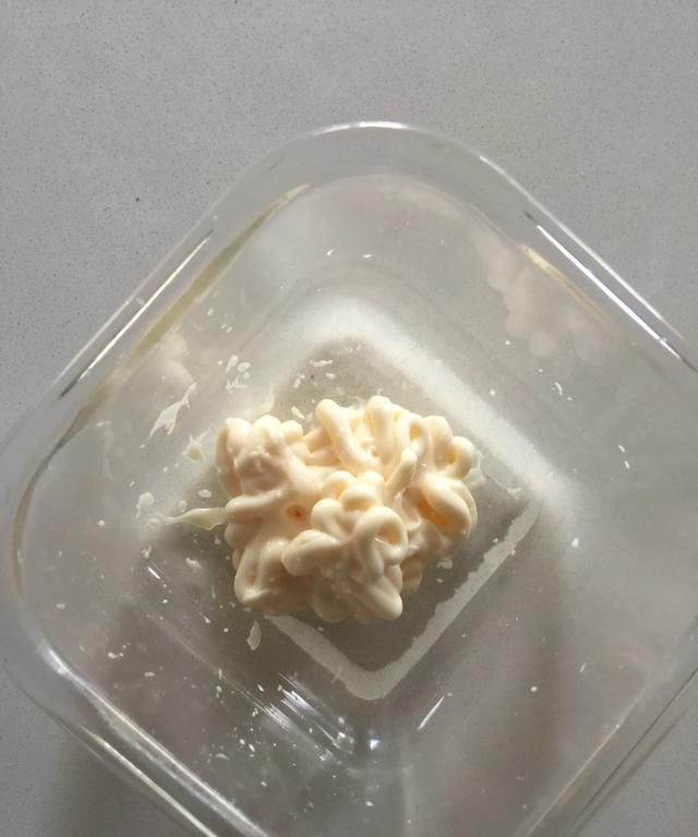 乳化剂是什么东西,您所知道的食品添加剂都有哪些?它们的作用是什么?图12