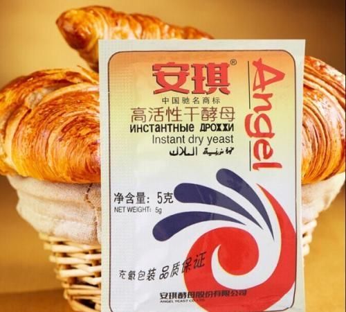 乳化剂是什么东西,您所知道的食品添加剂都有哪些?它们的作用是什么?图2