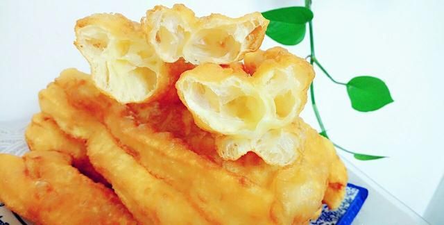 乳化剂是什么东西,您所知道的食品添加剂都有哪些?它们的作用是什么?图5