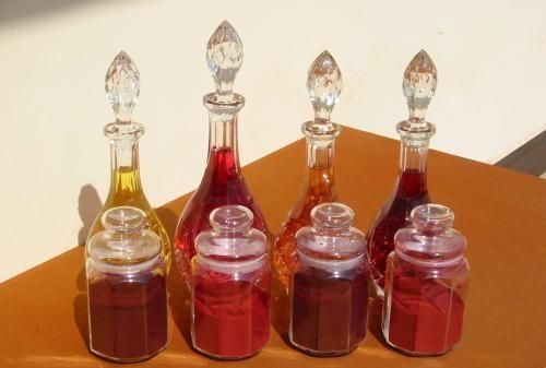 乳化剂是什么东西,您所知道的食品添加剂都有哪些?它们的作用是什么?图8