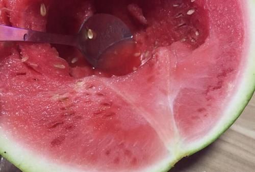 乳化剂是什么东西,您所知道的食品添加剂都有哪些?它们的作用是什么?图6