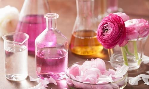 乳化剂是什么东西,您所知道的食品添加剂都有哪些?它们的作用是什么?图10