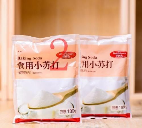 乳化剂是什么东西,您所知道的食品添加剂都有哪些?它们的作用是什么?图4