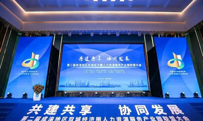 统计年鉴中的 产业活动单位 是什么意思啊