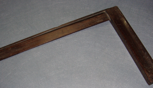 鲁班发明了什么,鲁班发明了什么图4