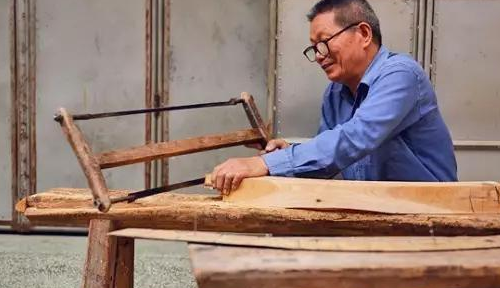 鲁班发明了什么,鲁班发明了什么图3