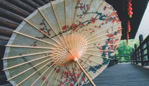 鲁班发明了什么,鲁班发明了什么图7