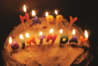 祝妈妈生日快乐的短句,妈妈生日文案短句干净小众图2