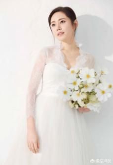 韩国评价中国阅兵(外媒报道中国阅兵)-第1张图片-