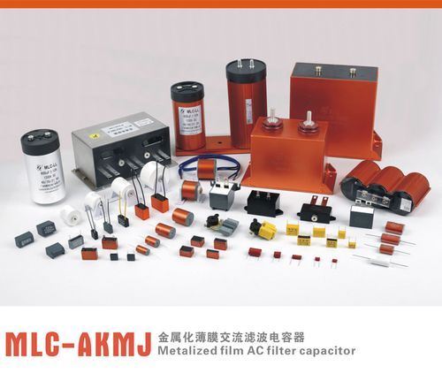 薄膜电容器的作用_薄膜电容器十大厂家排名-第1张图片-