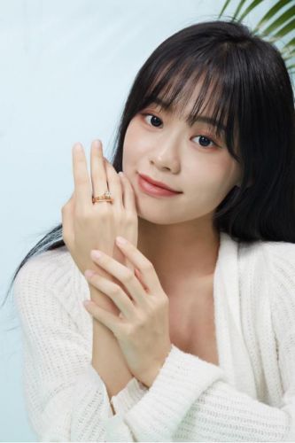 手上戴戒指的含义是 结婚手上戴戒指的含义-第1张图片-