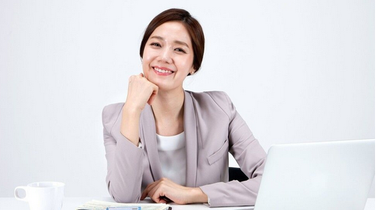 文员是做什么的,文员是干什么工作的图2