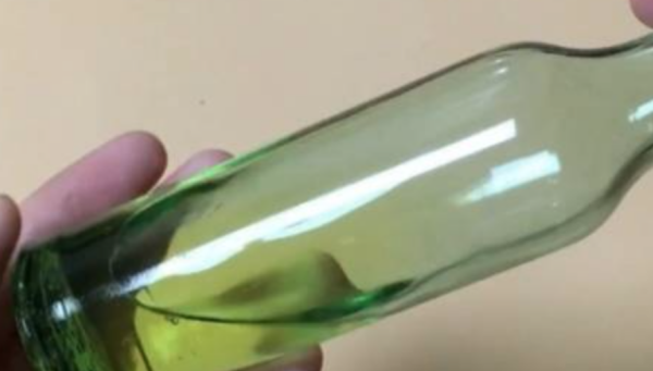 花露水的主要成分,花露水对人体有害吗图3