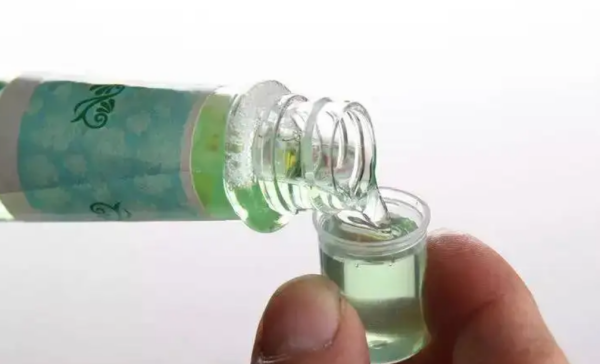 花露水的主要成分,花露水对人体有害吗图2