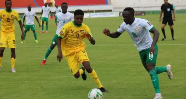 卡塔尔在哪里世界杯,最近一届世界杯在哪里举行图3