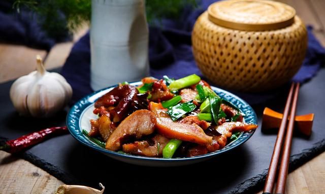 龙抬头吃什么传统食物,二月二龙抬头的由来和习俗,老传统不能忘,二月二要剃头吗?图6