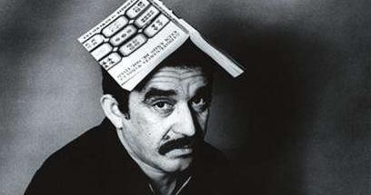 百年孤独经典语录,朗读者百年孤独经典语录?图3