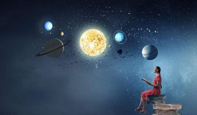 百年孤独经典语录,朗读者百年孤独经典语录?图5