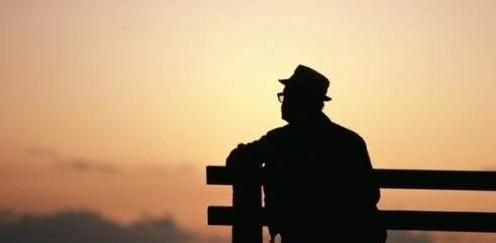 百年孤独经典语录,朗读者百年孤独经典语录?图7